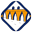 Tipografia Dom João V Lda