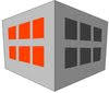 TDK Construction Pty Ltd