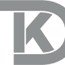 TDK ELECTRICAL CONTRACTING PTY LTD