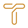 TDM CPA, Inc.