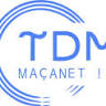 TDM Maçanet