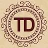 TD Nails Salon