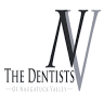 The Dentists of Naugatuck Valley William Rozmajzl DDS LLC