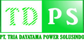 TDPS Workshop