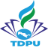Nizami State Pedagogy University
