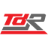 Thwaites Developments Racing (TDR)