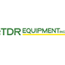 TDR Equipment