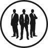 TDR Logistics