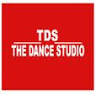TDS - The Dance Studio