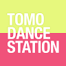 TDS （Tomo.Dance.Station）