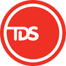 Transport Distribution Services, Inc.