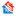 Td Sklad Vinnytsia