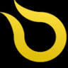 TDS ORSTA PROD