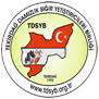 Damizlik Sigir Yetistiricileri Birligi