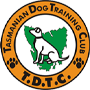 Tasmanian Dog Training Club