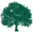 TD Tree Services