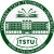Toshkent davlat texnika universiteti