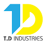 CÔNG TY TNHH THIẾT BỊ CÔNG NGHIỆP T.D