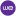 فرع we البلينا
