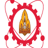 Faculty of Technology