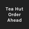 Tea Hut