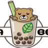 Tea Bear Teahouse