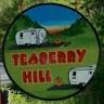 Teaberry Hill RV Campground