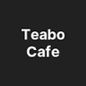 Teabo Café