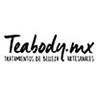 Teabody.mx