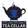 Tea Cellar