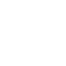 Te Acerca vivienda