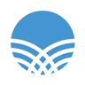 TeachBeyond