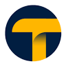 Teachers Federal Credit Union