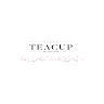 Teacup Boba
