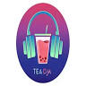 TeaDM Plus