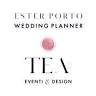 TEA EVENTI E DESIGN
