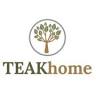 TEAKhome Kft.
