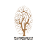 Teak Timber Phuket