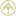 Tea Lane Associates