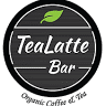 TeaLatte Bar