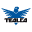 TEALCA (Principal)
