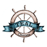 Teal Cruises