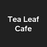 Tea Leaf Cafe
