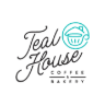 Teal House Coffee & Bakery