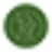 Tileobeu