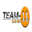 TEAM-ELEVEN GmbH
