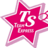 Team Express Textilpflege u. Chemische Reinigung