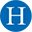 Hauser Immobilien GmbH & Co. KG