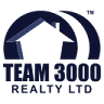 Team 3000 Realty - Kelowna - OFFICIAL