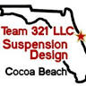 Team321 LLC